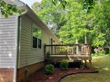 3800 Velinda Drive - Photo 5