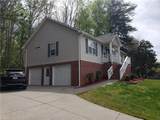 3800 Velinda Drive - Photo 8
