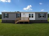 136 Speaks Road - Photo 1