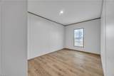 136 Speaks Road - Photo 10