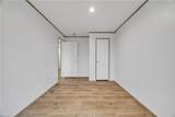 136 Speaks Road - Photo 11