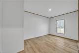 136 Speaks Road - Photo 12