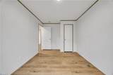 136 Speaks Road - Photo 13