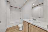 136 Speaks Road - Photo 15