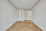 136 Speaks Road - Photo 17