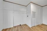 136 Speaks Road - Photo 18
