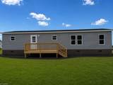 136 Speaks Road - Photo 19