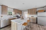 136 Speaks Road - Photo 20