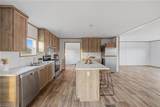 136 Speaks Road - Photo 21