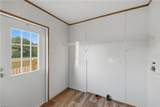 136 Speaks Road - Photo 22