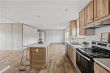 136 Speaks Road - Photo 23