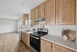 136 Speaks Road - Photo 24