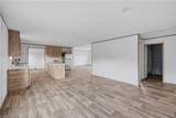 136 Speaks Road - Photo 25