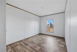 136 Speaks Road - Photo 26