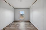 136 Speaks Road - Photo 27