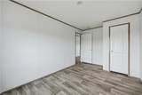 136 Speaks Road - Photo 28