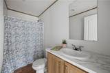 136 Speaks Road - Photo 29
