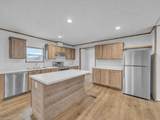 136 Speaks Road - Photo 3