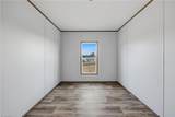 136 Speaks Road - Photo 31