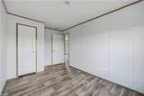 136 Speaks Road - Photo 32
