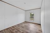 136 Speaks Road - Photo 33