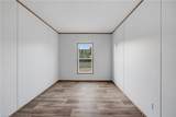 136 Speaks Road - Photo 34