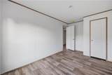 136 Speaks Road - Photo 35