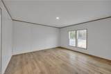 136 Speaks Road - Photo 4