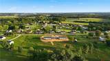 136 Speaks Road - Photo 40
