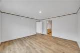 136 Speaks Road - Photo 6