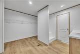 136 Speaks Road - Photo 9