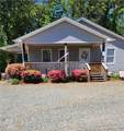2095 Piney Mountain Road - Photo 1