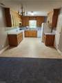2095 Piney Mountain Road - Photo 2