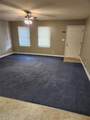 2095 Piney Mountain Road - Photo 3