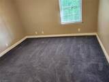 2095 Piney Mountain Road - Photo 4