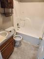 2095 Piney Mountain Road - Photo 5