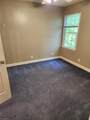 2095 Piney Mountain Road - Photo 7