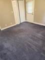2095 Piney Mountain Road - Photo 8