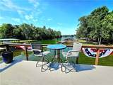 734 Pinehaven Drive - Photo 1