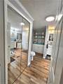 734 Pinehaven Drive - Photo 10