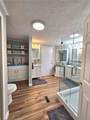 734 Pinehaven Drive - Photo 11