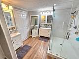 734 Pinehaven Drive - Photo 12