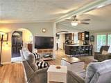 734 Pinehaven Drive - Photo 13