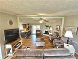 734 Pinehaven Drive - Photo 14
