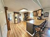 734 Pinehaven Drive - Photo 15