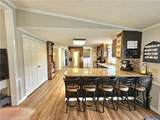 734 Pinehaven Drive - Photo 16