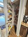 734 Pinehaven Drive - Photo 17