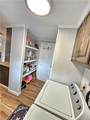 734 Pinehaven Drive - Photo 18