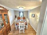 734 Pinehaven Drive - Photo 19