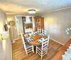 734 Pinehaven Drive - Photo 20